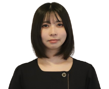 施術は私たちが担当します安心してご来院ください